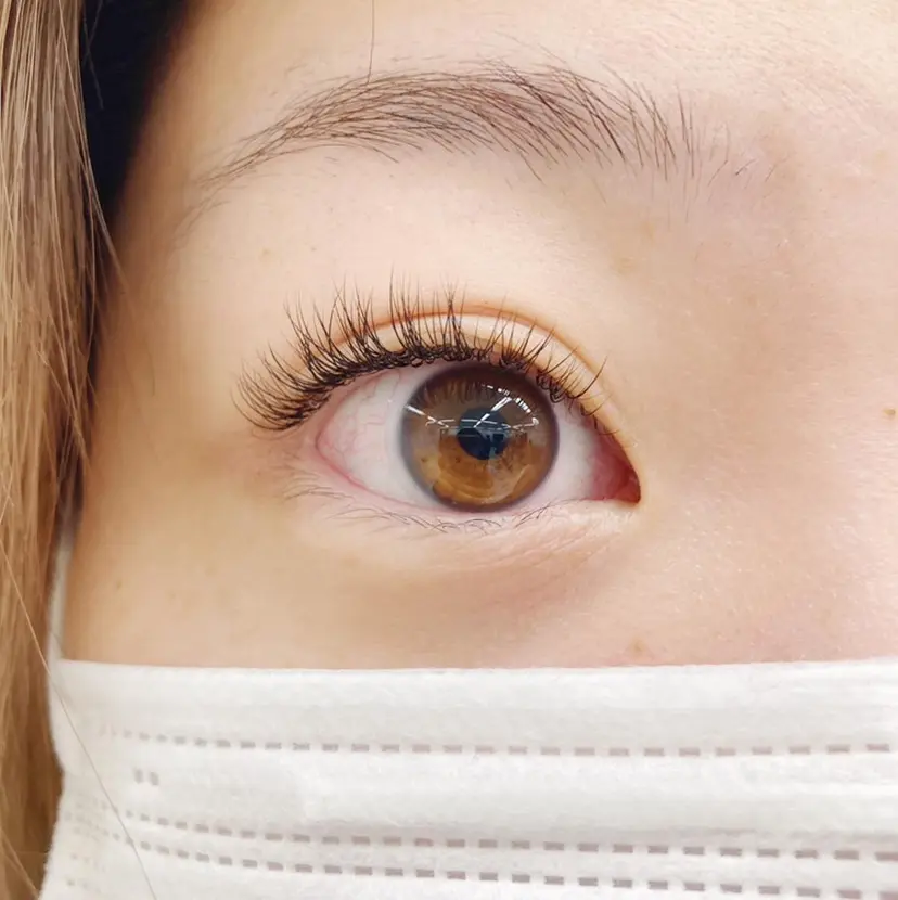 うちかわ ゆまの掲載