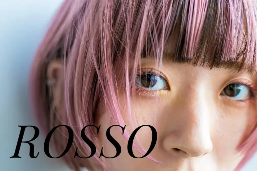 ROSSO ✂︎officialの掲載