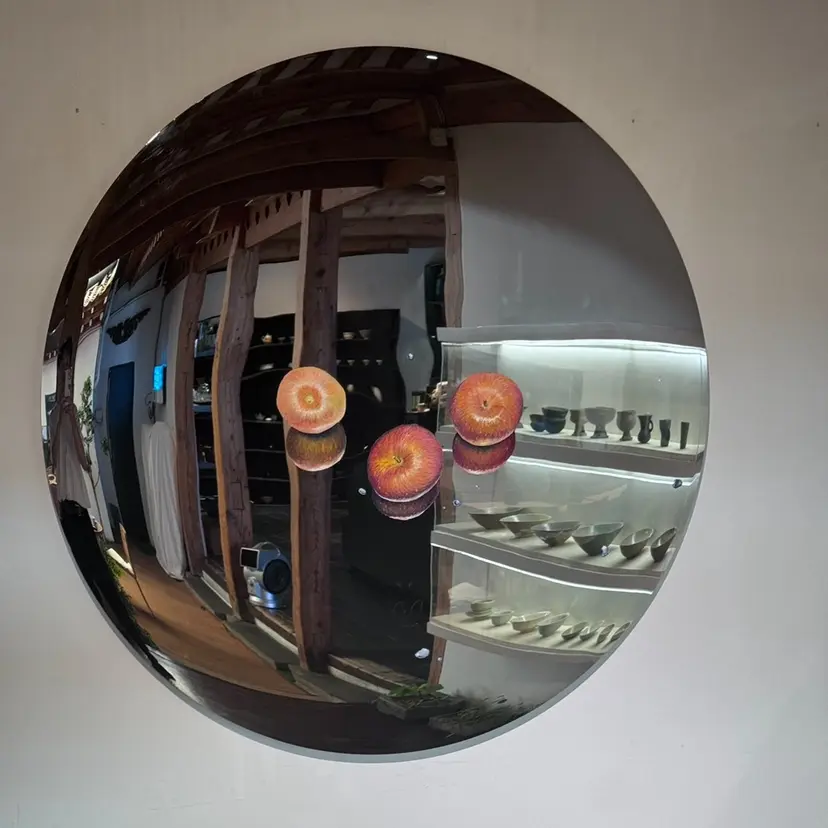 shimoozaki Kazuyaの掲載