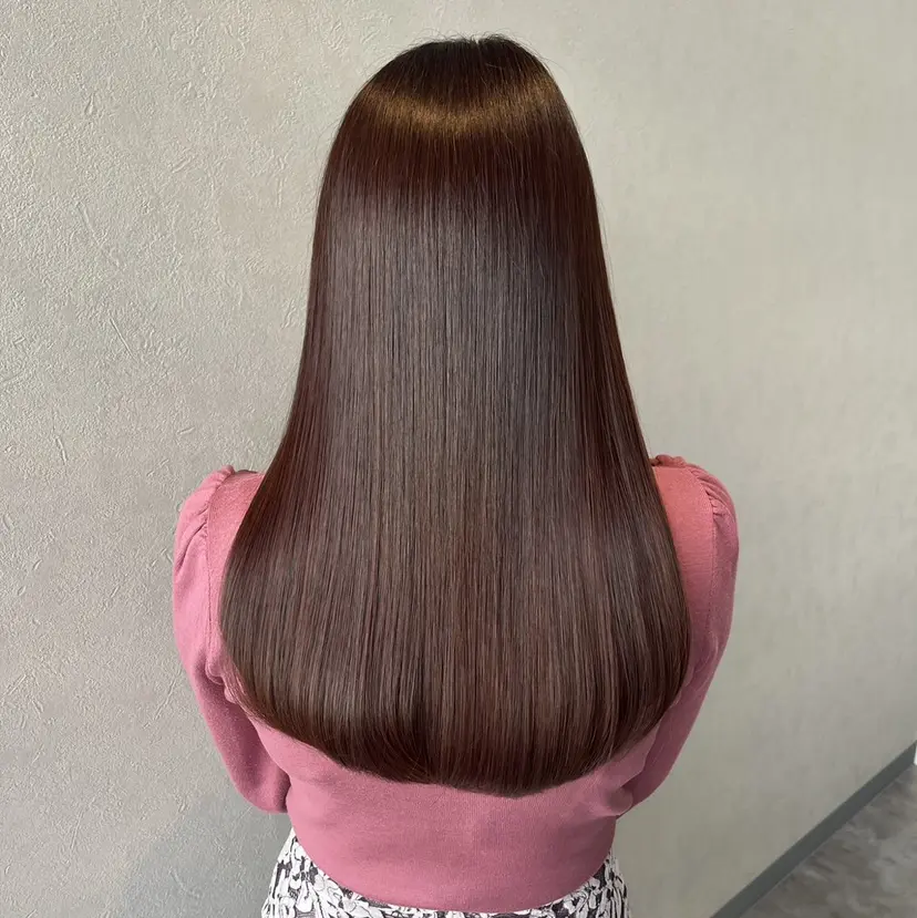 横内 麻美の掲載