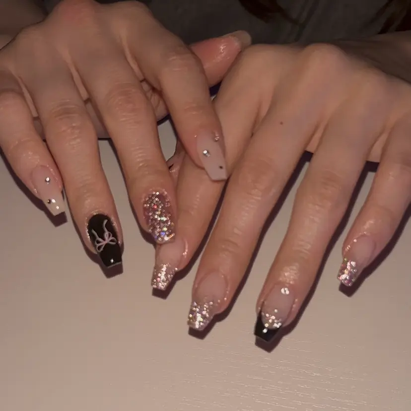 半田 ゆめの掲載