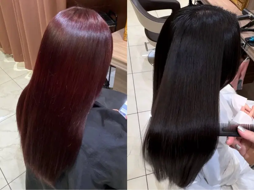 奥寺 沙菜の掲載