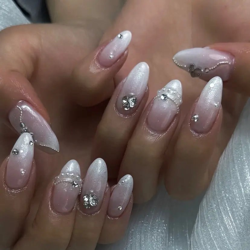 中西 美羽の掲載