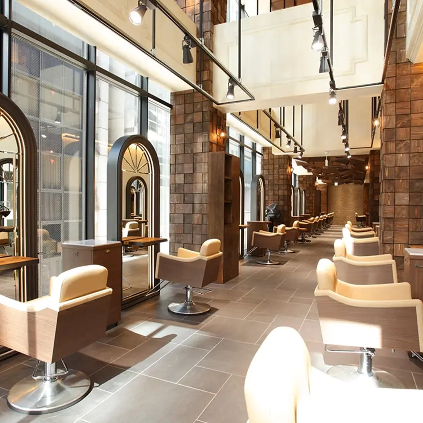 MINX 外山 海成/銀座の掲載