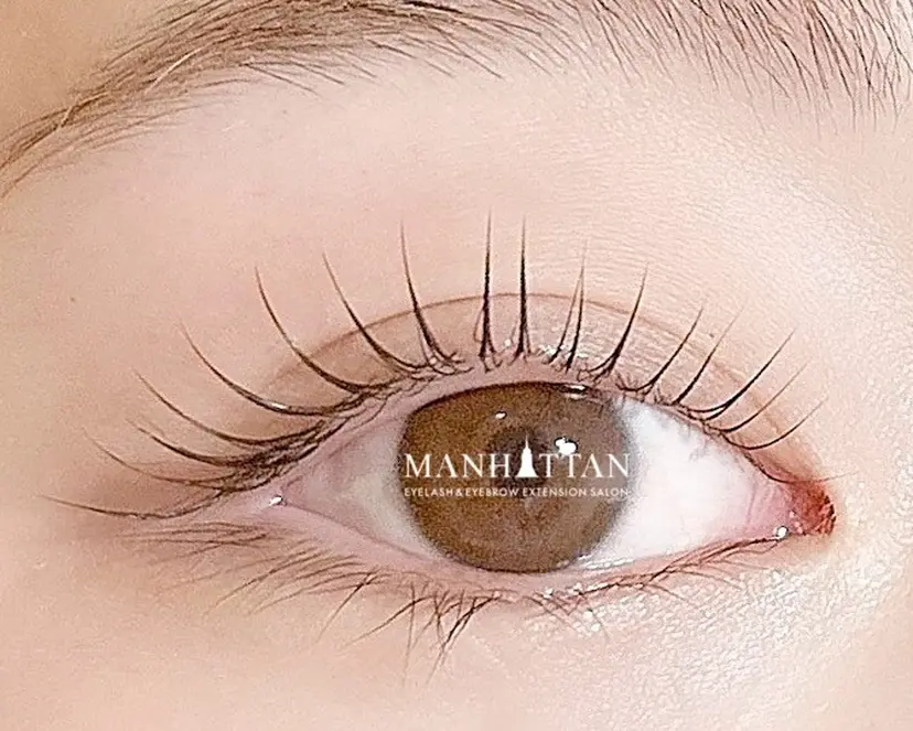 ♡yua♡ Manhattanの掲載