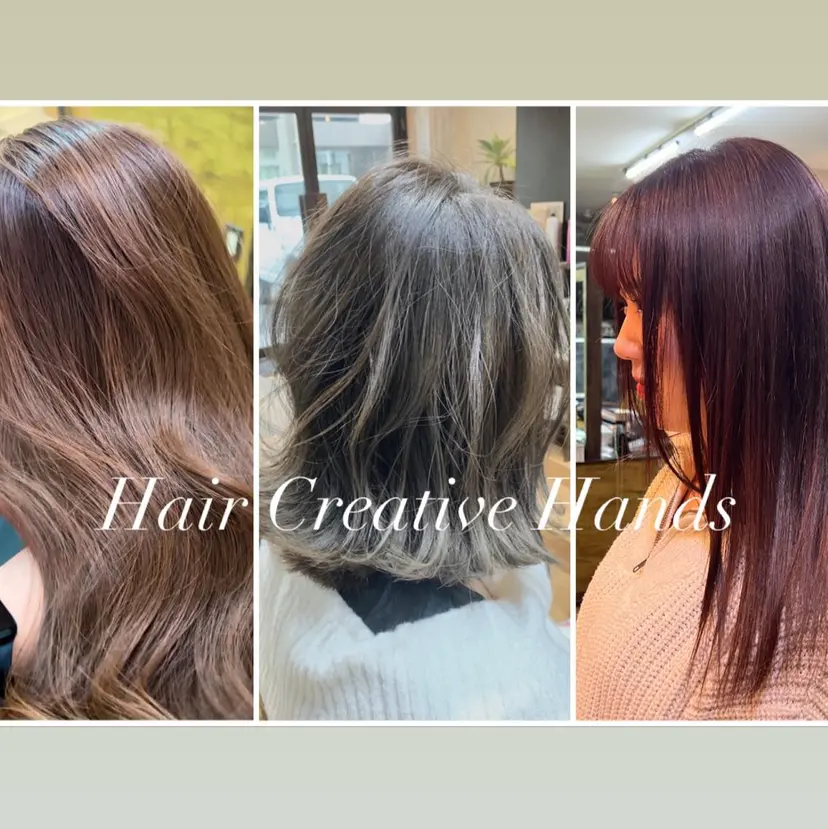 石本 静紅の掲載