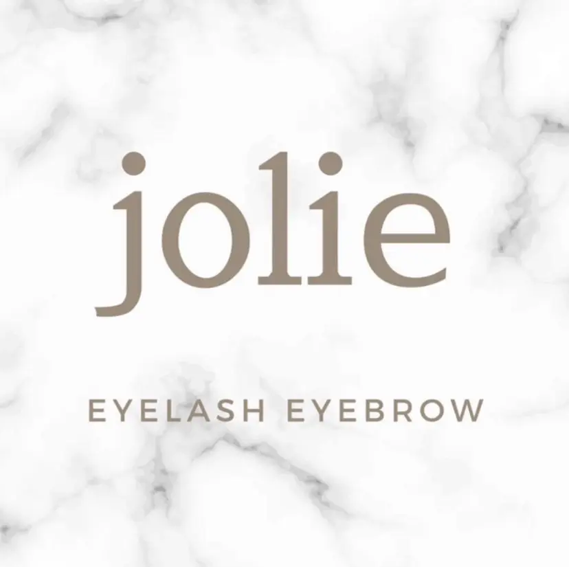 Jolie栄店 🫧谷口の掲載