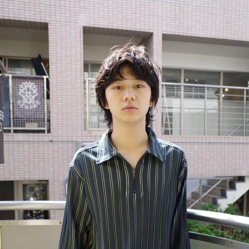 🌈圧倒的デザイン力 内井省吾の掲載