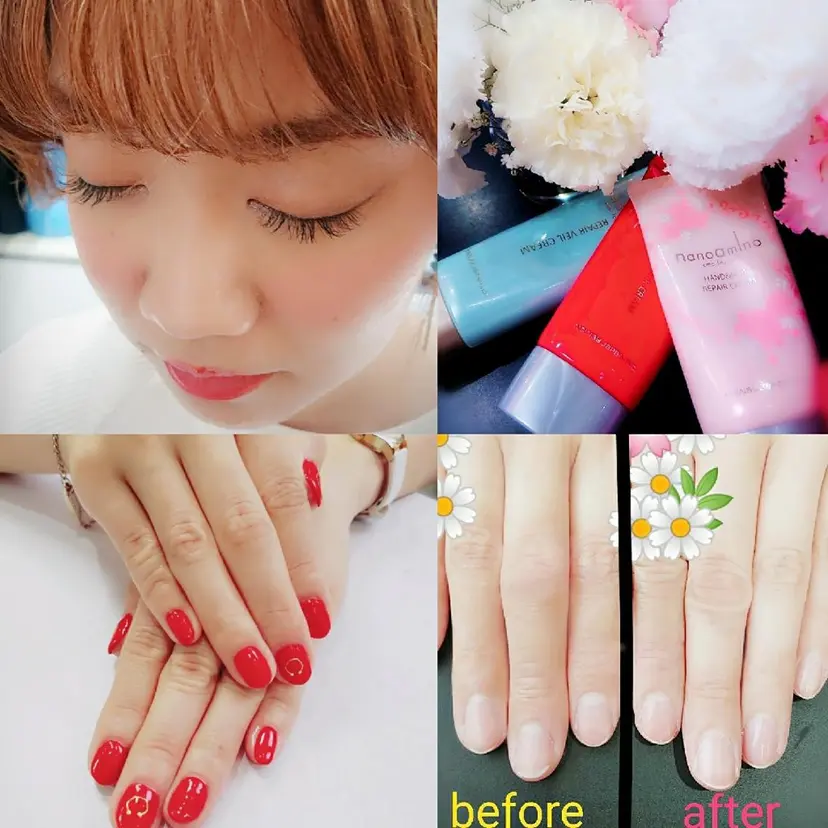 ðåœæ¥ãOKð ð³ðŒðµðšè±äºã®æ²èŒ