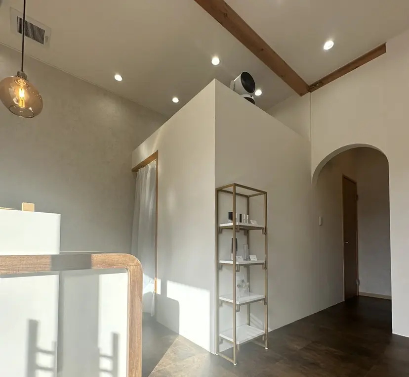 ⌇ Elbio のぞみ⌇の掲載