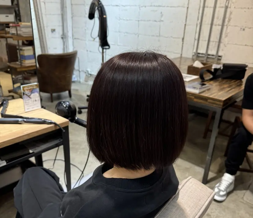 浅井 理子の掲載