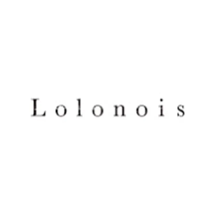 lolonois/ KOUの掲載