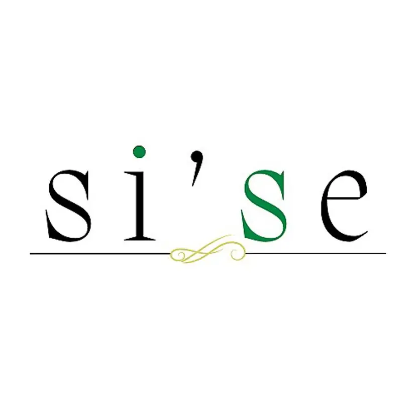 美容整体si'se 小顔矯正・骨盤矯正の掲載