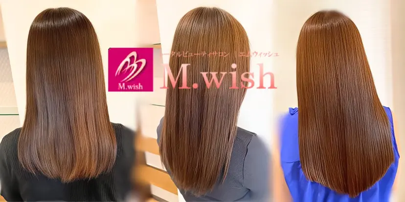 坂本 裕樹の掲載