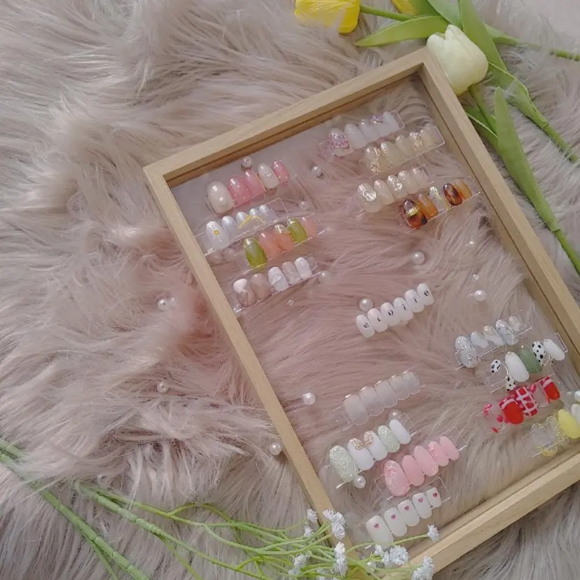 山田 可愛の掲載