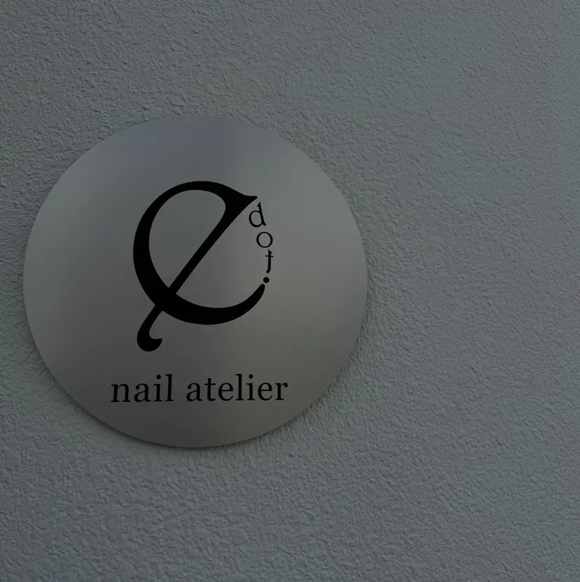 e___. nailの掲載
