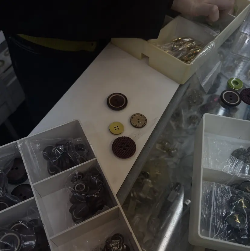 ツバキ ナオの掲載