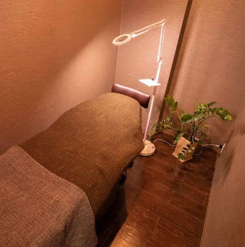 eyelash Atlantisの掲載