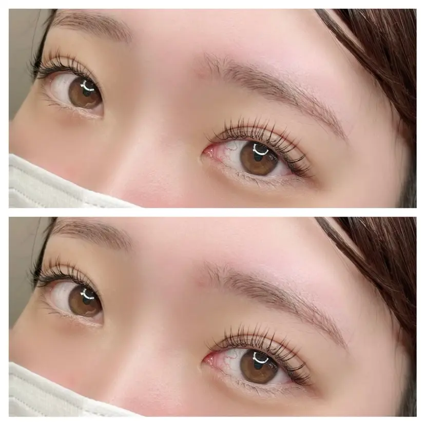 HARU HARU Motoの掲載