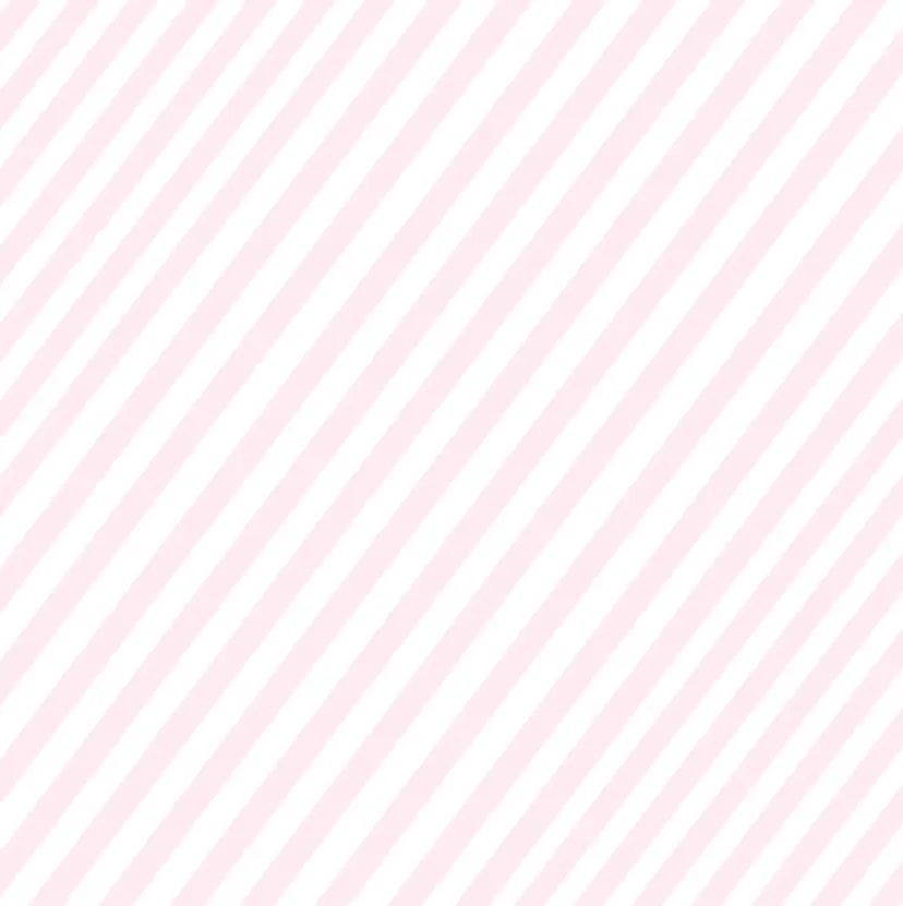 Tia熊谷店 ⭐️kimikoの掲載