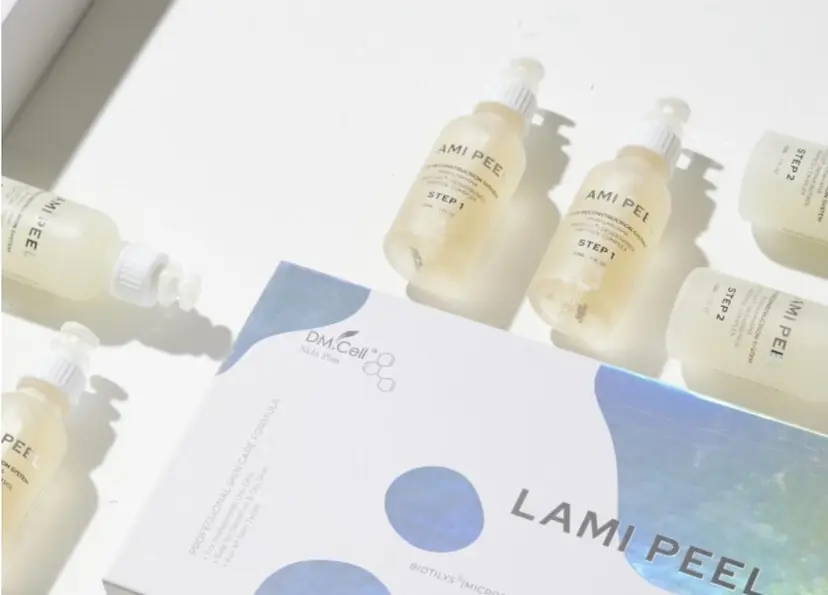 坂倉 愛梨沙の掲載