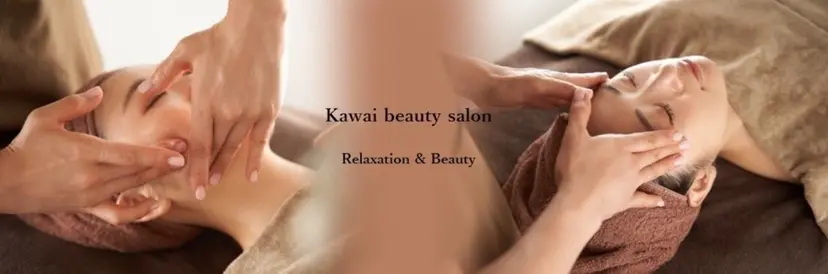 Kawai Beautyの掲載
