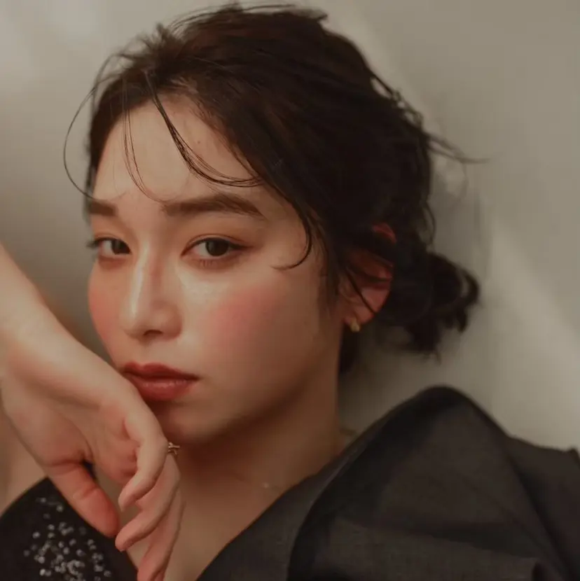 三宅 美帆の掲載