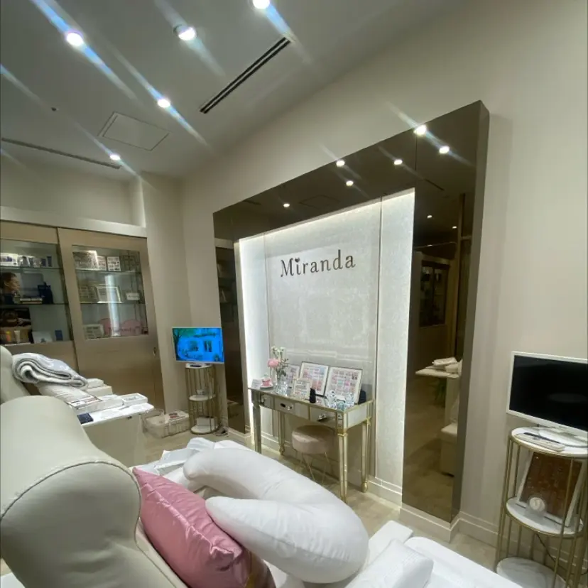 原留 久美子の掲載