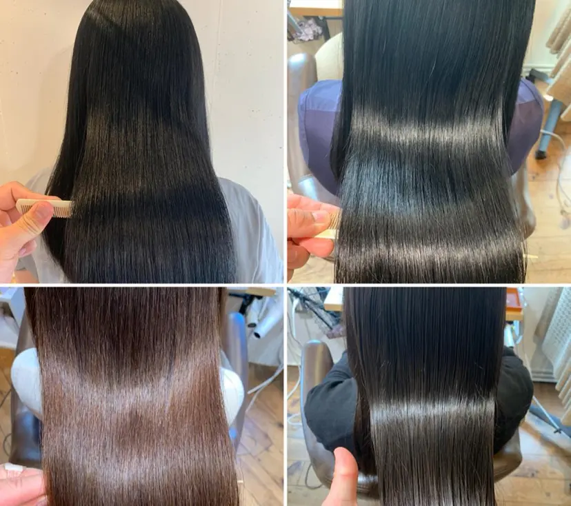 凪の 旅先の掲載