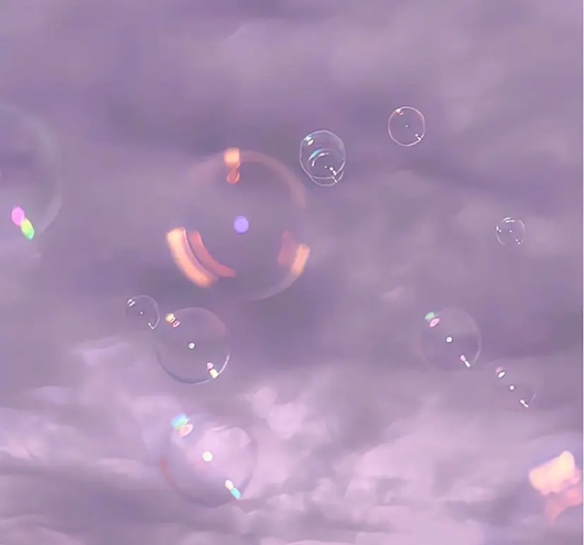 コマツ マリンの掲載