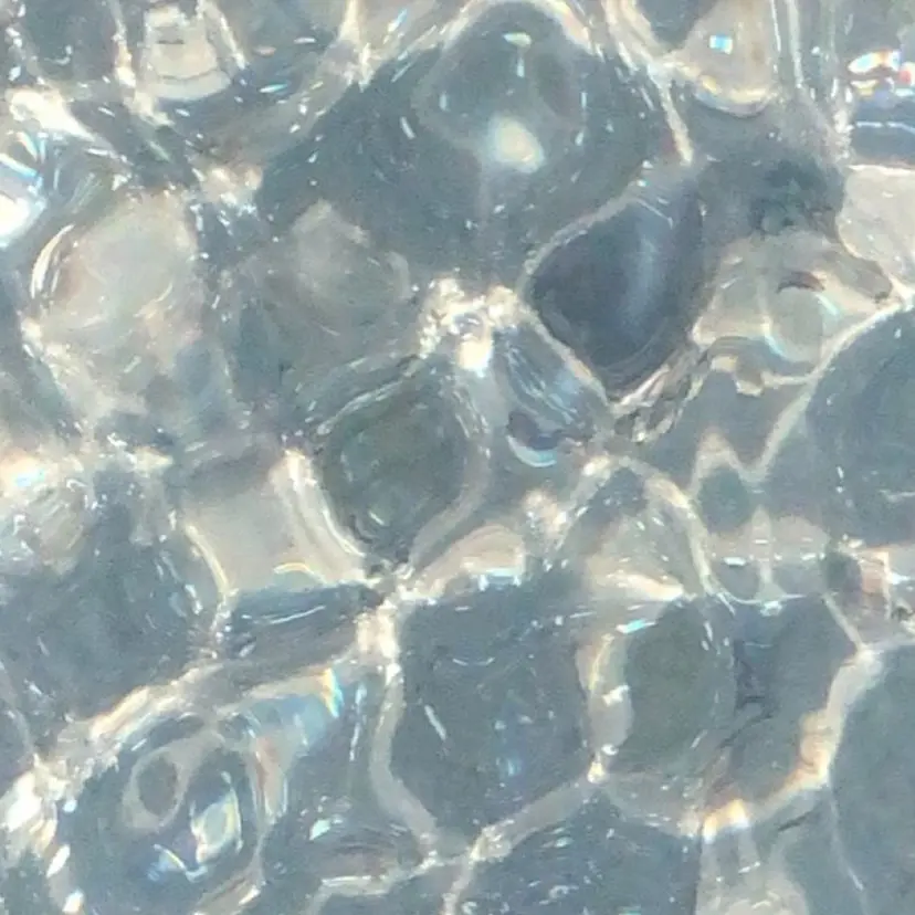 Cloe仙台🍒ྀི ツルイヒナタの掲載