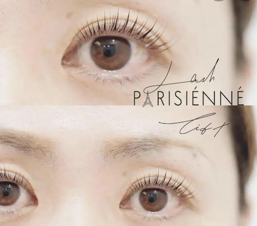 新井 絵美の掲載