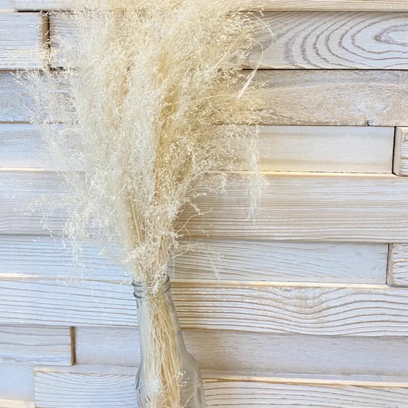 🌼yuna🌼 pagesの掲載