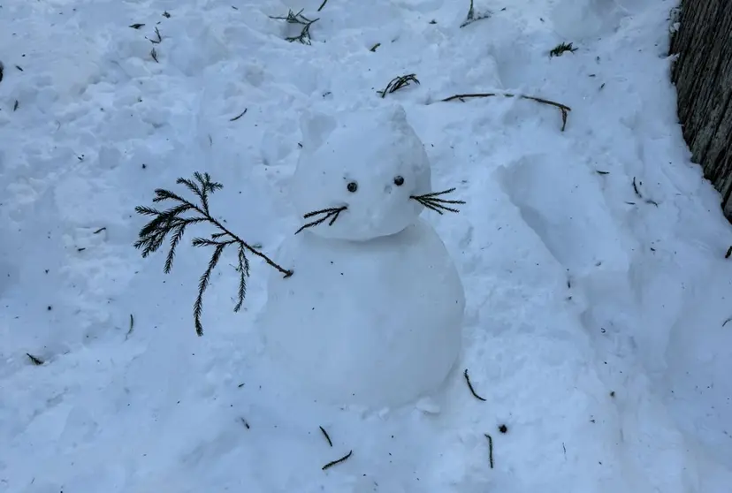 【縮毛矯正/カラー】 今野寛己の掲載