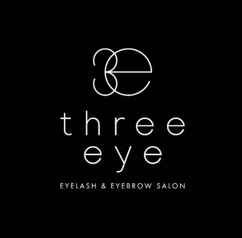 Fukuda Hinaの掲載