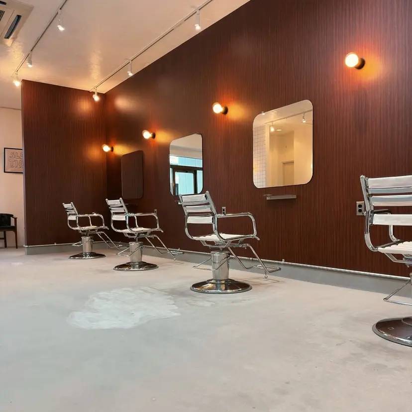 illatos はるの掲載