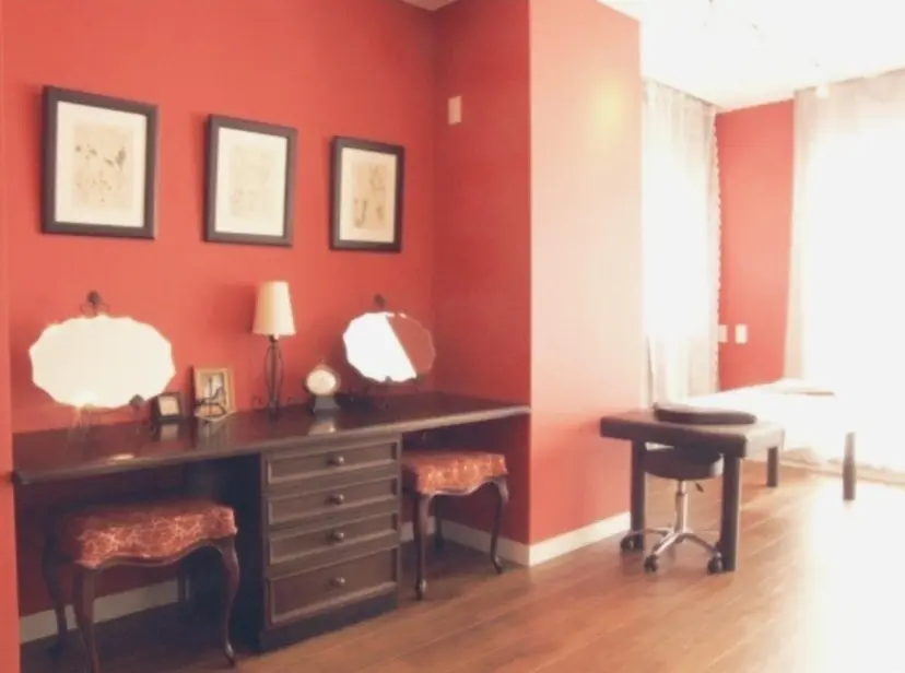 Elsa. norikoの掲載