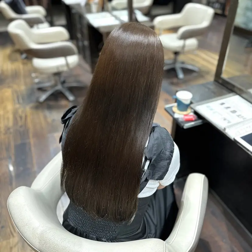 田中 桜風の掲載