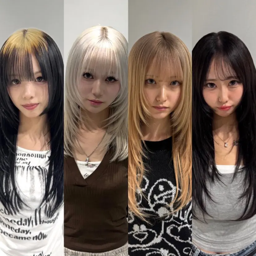 佐々木 哲太の掲載