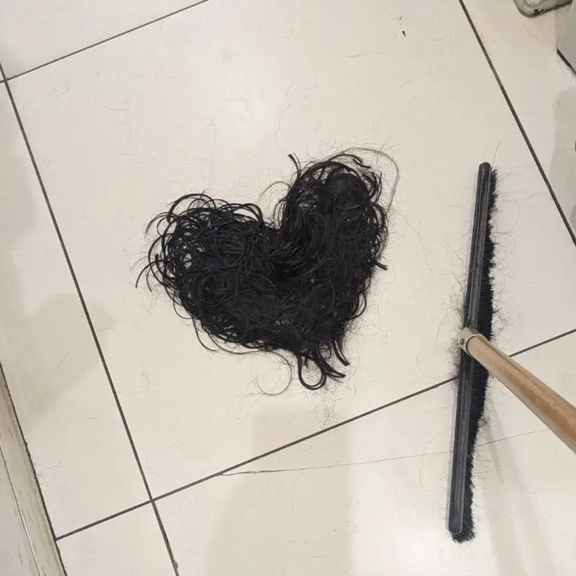 小達 陽菜の掲載