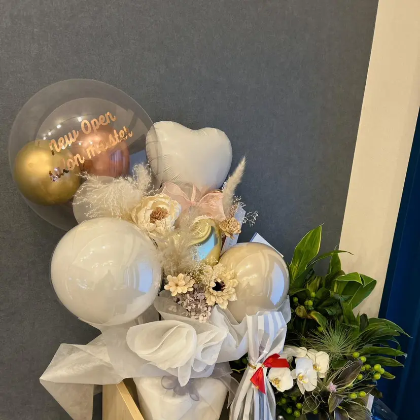 nakatani ayakoの掲載