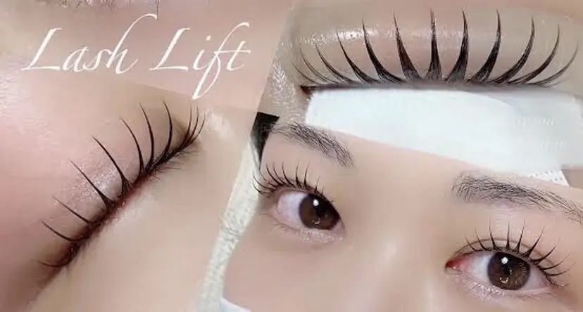 RiSA / 【GIZELE】の掲載