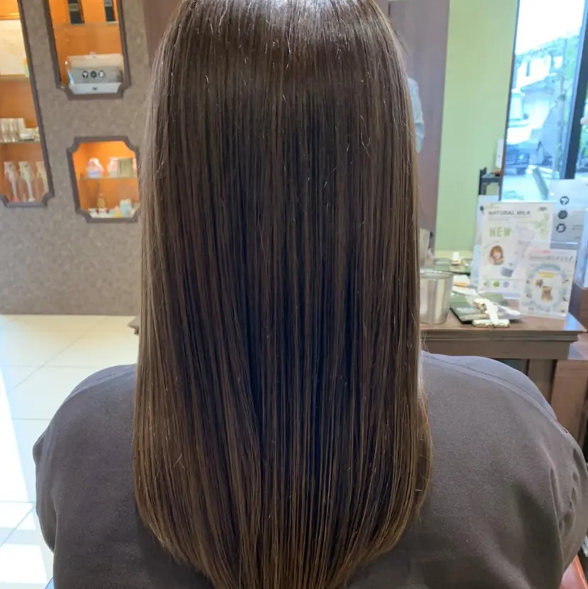 有田 尚樹の掲載