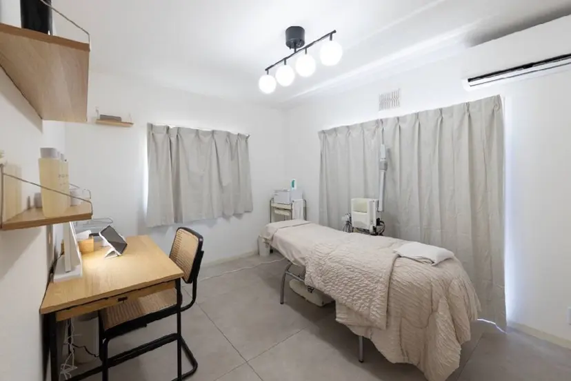 ポーラ 西宮北口店の掲載