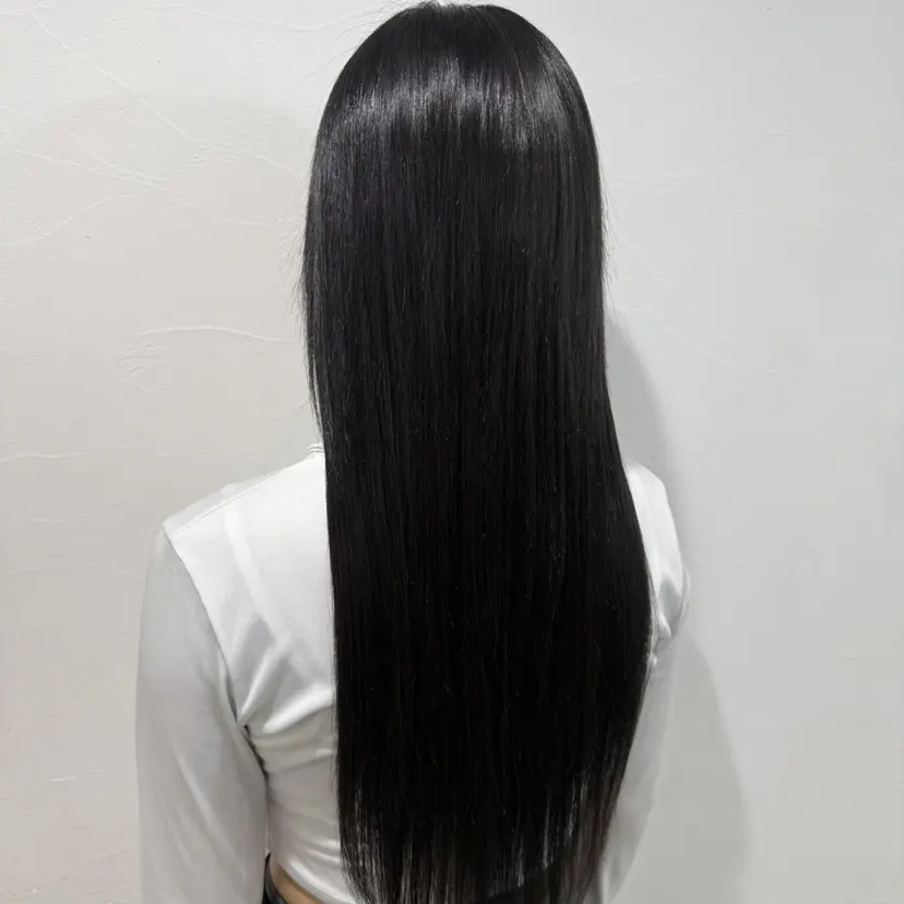 🦋エクステ/透明感 カラー🦋宮川莉央の掲載