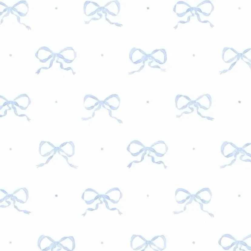 🌙eyelash kirari🌙の掲載