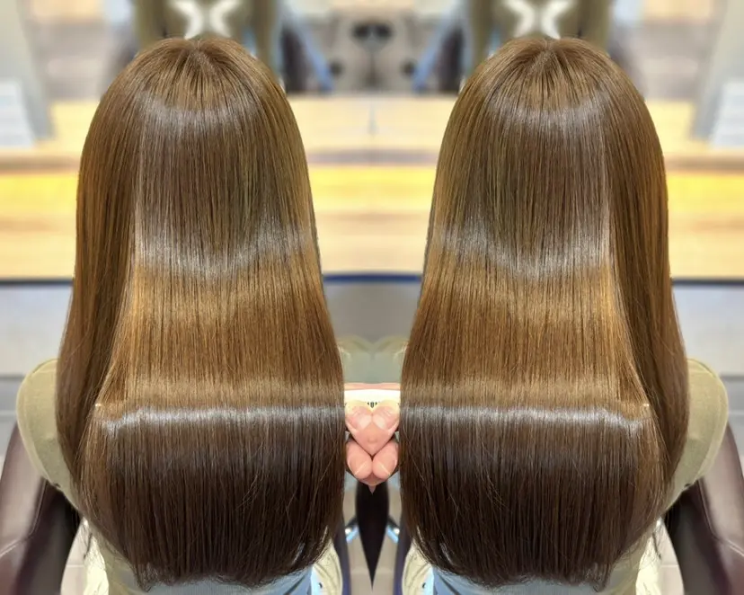 平山 正樹の掲載