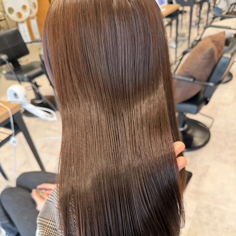 The C 海老名 まこ🎀の掲載