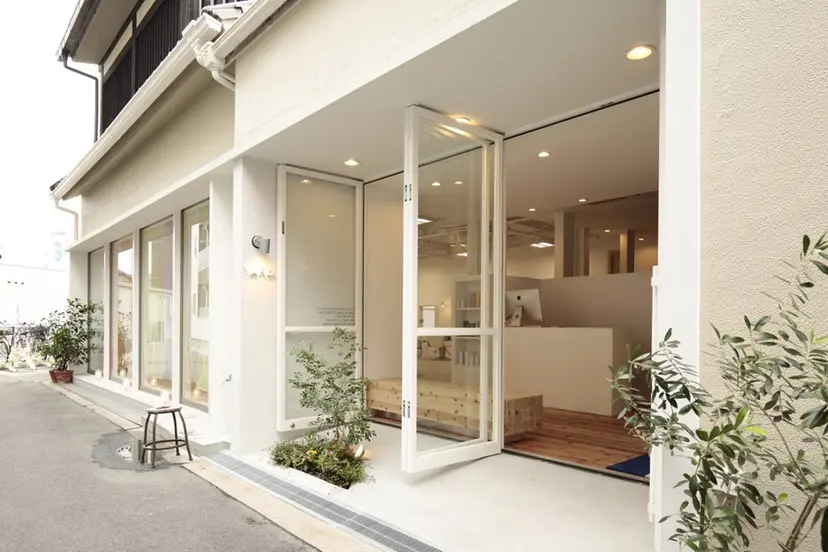 中津 まどかの掲載