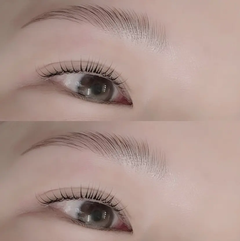 carino carino.nの掲載